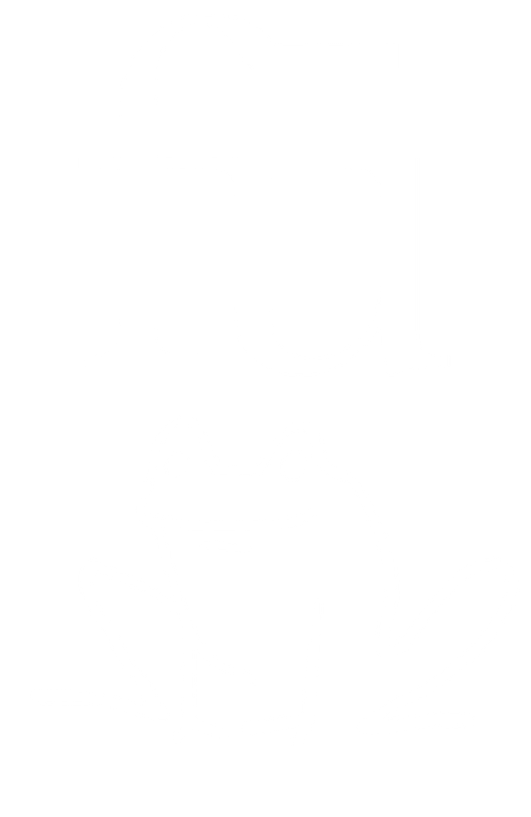 Fu Coffee